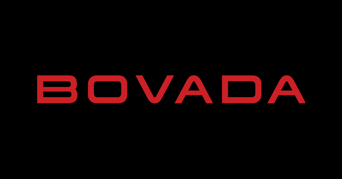 VIP Loyalty Rewards